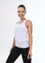 MUSCULOSA DRY FIT