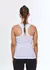 MUSCULOSA DRY FIT - comprar online