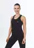 MUSCULOSA DRY FIT en internet
