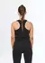 MUSCULOSA DRY FIT - ElementoU