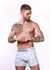 BOXER GRAFFITI - tienda online
