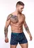 BOXER GRAFFITI - comprar online