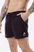 SHORT BEACHER en internet