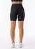 BIKER MIAMI NEGRO - tienda online