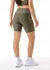 BIKER MIAMI VERDE MILITAR - tienda online
