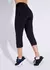 CALZA CAPRI BLACK PANTHER - comprar online