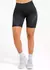 BIKER MALIBU NEGRO - comprar online
