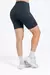 BIKER MALIBU NEGRO - tienda online
