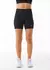 SHORT BLACKOUT - comprar online