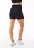 SHORT BLACKOUT - tienda online