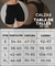 Top Smooth Negro en internet