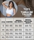 Top Competicion Blanco - comprar online
