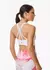 TOP LULI CRUZADO BLANCO - comprar online