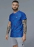 REMERA LANDER CAMUFLADA - comprar online
