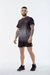 REMERA MUNICH NEGRO