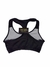 Top Competicion Negro - comprar online