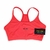 Top Thin Coral