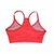 Top Thin Coral - comprar online