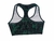 Top Competicion Dissapear - comprar online