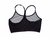 Top Thin Negro - comprar online