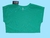 Sudadera Cube Menta - comprar online