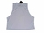 Sudadera Pupera Blanco - comprar online