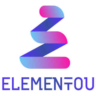 ElementoU
