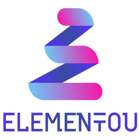ElementoU