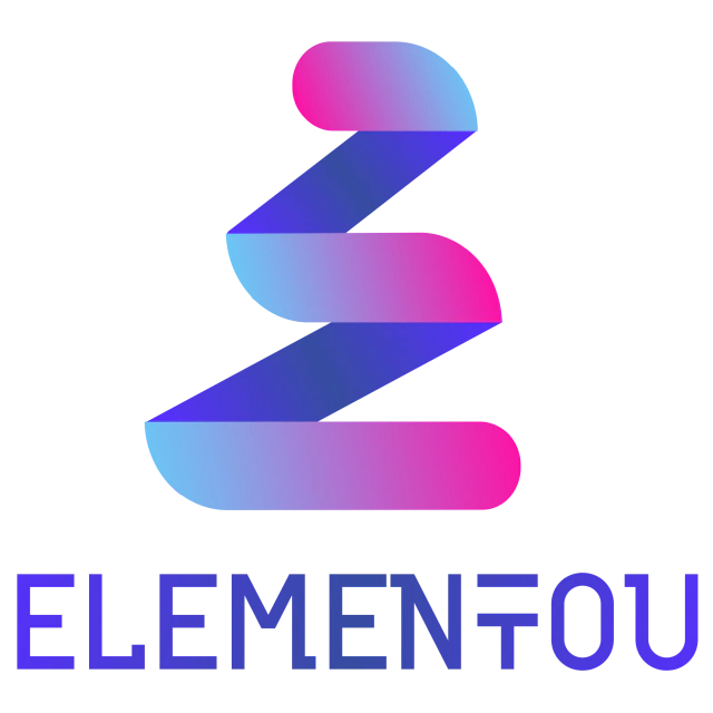 ElementoU
