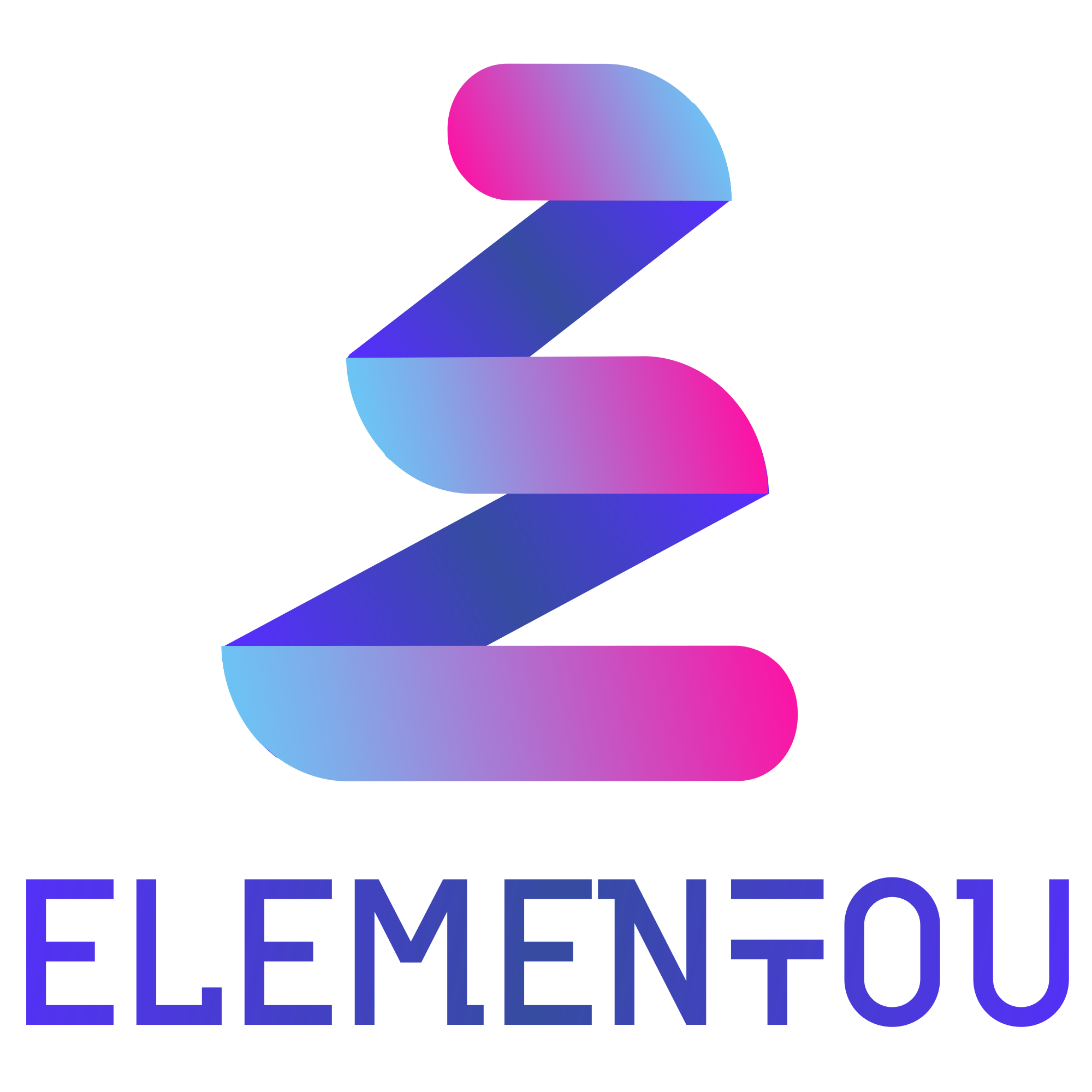 ElementoU