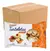 TARTELETAS DULCES 150g x12 PAQUETES