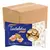 TARTELETAS SALADAS 150g x12 PAQUETES