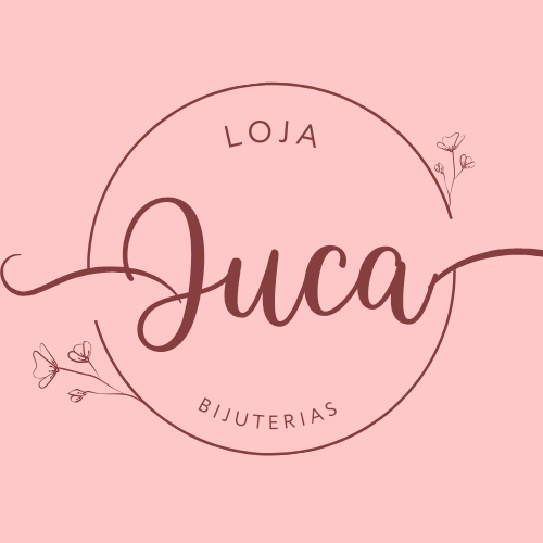 Juca biju ! ♡︎