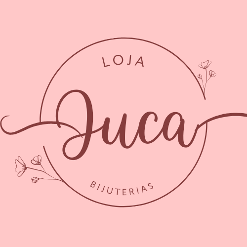 Juca biju ! ♡︎