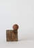 Esfera natural - comprar online