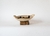Cuenco / 123 - comprar online