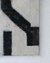 Obra Abstracta 328 en internet