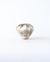 Vasija/ 434 - comprar online