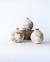 Botella/ 467 - comprar online