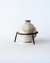 Botella/ 498 - comprar online