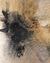 Imagen de Obra Abstracta 349