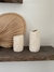 Imagen de Vaso / 144
