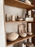 Vaso / 144 - comprar online