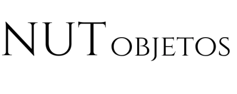 Nutobjetos