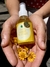 Spray Energético - Águas de Oxum