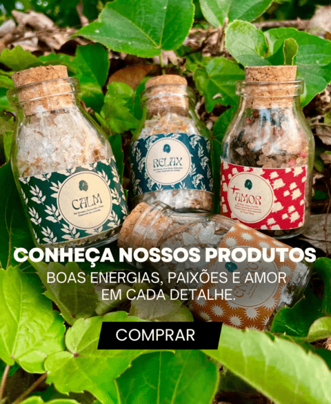 Carrossel 1