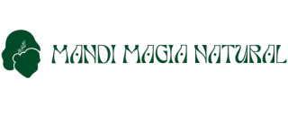 Mandi Magia Natural