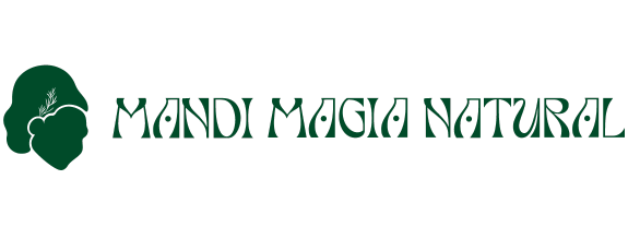 Mandi Magia Natural