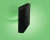CARPETA FIBRACAP ESCOLAR 3X40 F/NEGRA