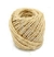 HILO SISAL OVILLO CHICO